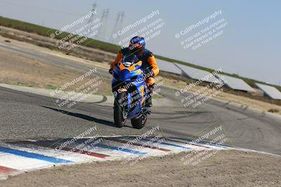 media/Oct-06-2025-2WTD (Mon) [[90522c3a0b]]/B Group/1220pm (Wheelie Bump)/